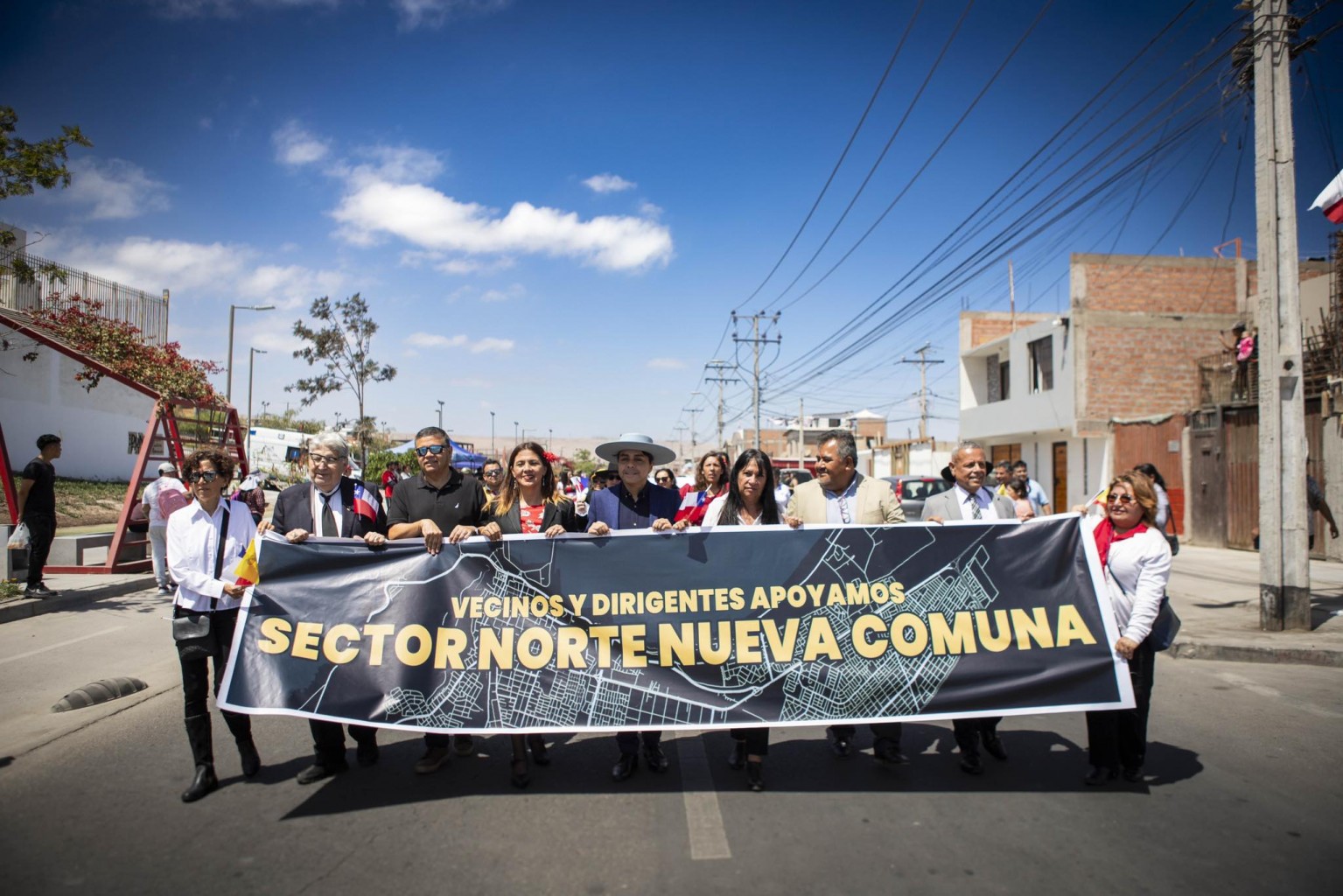 desfile sector norte.jpg
